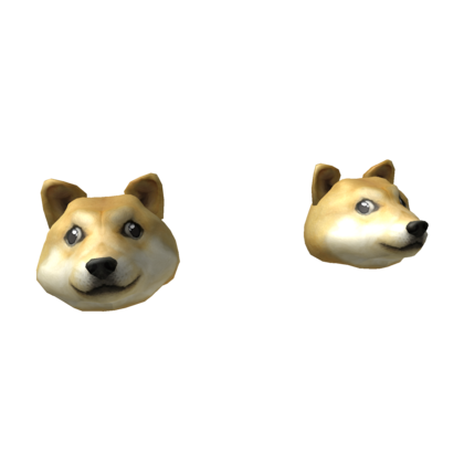 Doge Row